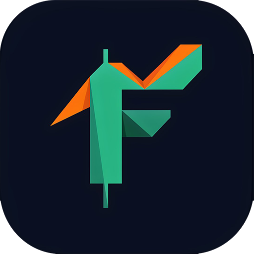 Femidko Stock Analyzer
